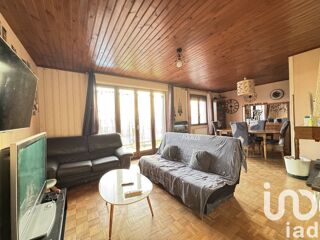  Maison � vendre 5 pi�ces 130 m�