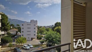  Appartement � vendre 2 pi�ces 38 m�