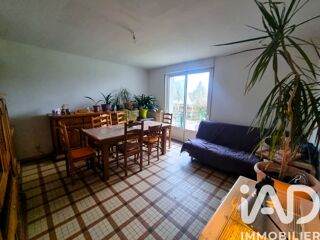  Maison � vendre 4 pi�ces 120 m�