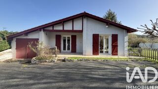  Maison � vendre 4 pi�ces 91 m�