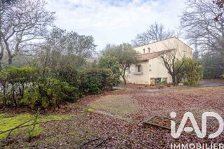  Maison � vendre 4 pi�ces 115 m�