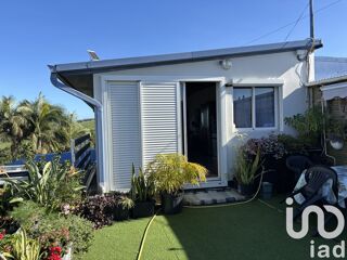  Maison � vendre 10 pi�ces 268 m�