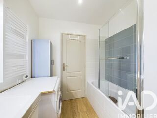  Maison � vendre 5 pi�ces 116 m�