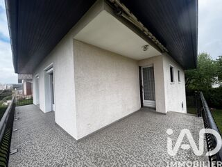  Maison � vendre 4 pi�ces 122 m�