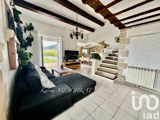  Maison  vendre 6 pices 101 m