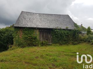  Maison  vendre 1 pice 90 m