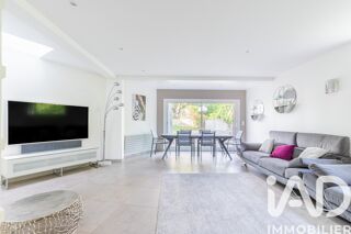  Maison � vendre 7 pi�ces 145 m�