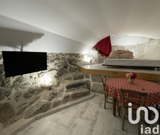  Maison  vendre 15 + pices 750 m