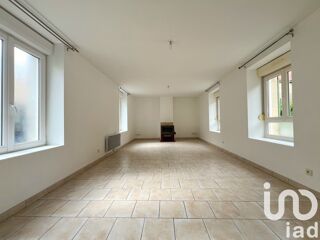  Maison � vendre 7 pi�ces 150 m�