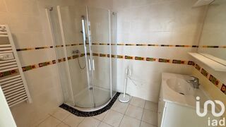  Maison � vendre 9 pi�ces 200 m�