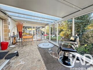  Maison � vendre 5 pi�ces 200 m�