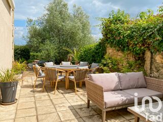  Maison � vendre 6 pi�ces 198 m�