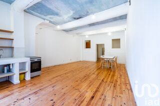  Loft � vendre 2 pi�ces 49 m�