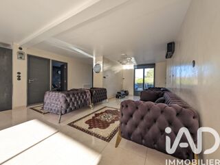  Maison � vendre 7 pi�ces 185 m�