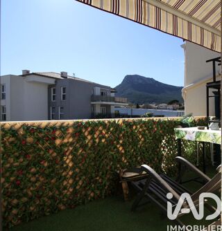  Appartement � vendre 3 pi�ces 59 m�