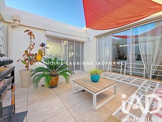  Appartement � vendre 4 pi�ces 102 m�