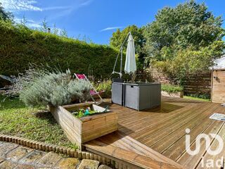  Maison � vendre 5 pi�ces 115 m�