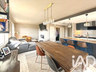  Maison � vendre 5 pi�ces 117 m�