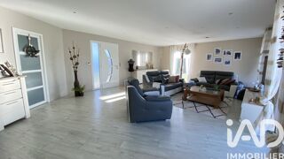  Maison � vendre 11 pi�ces 240 m�