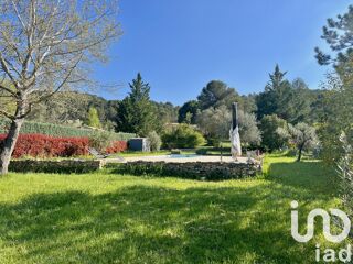  Maison  vendre 5 pices 160 m