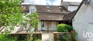  Maison � vendre 5 pi�ces 133 m�