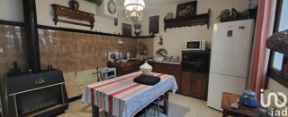  Maison  vendre 3 pices 72 m