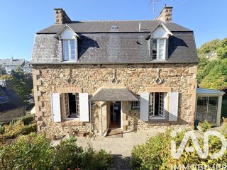  Maison � vendre 5 pi�ces 132 m�