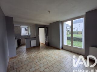  Immeuble � vendre 140 m�