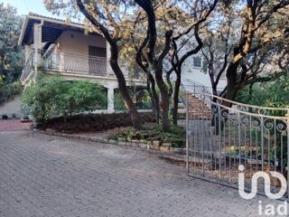  Maison � vendre 5 pi�ces 98 m�