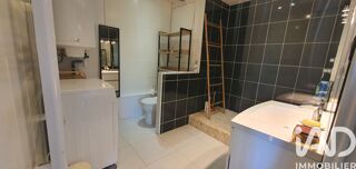  Appartement � vendre 2 pi�ces 50 m�