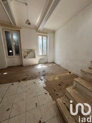  Immeuble  vendre 93 m