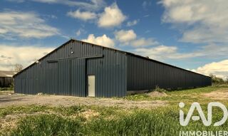  Maison � vendre 4 pi�ces 108 m�