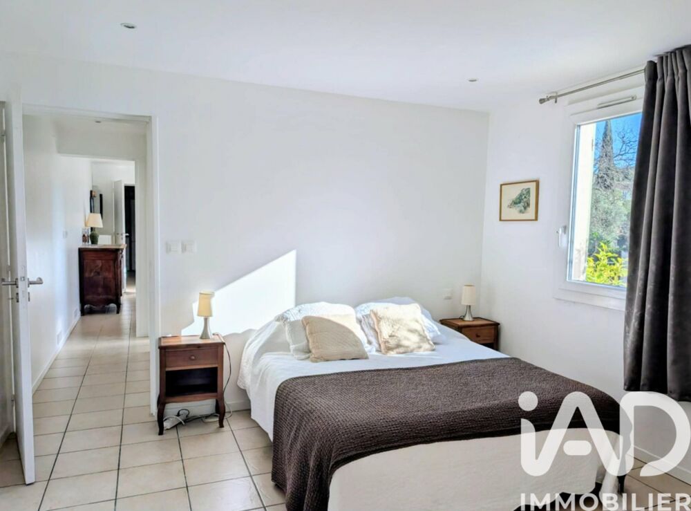 � vendre  Maison Pierrefeu-du-Var (83390)