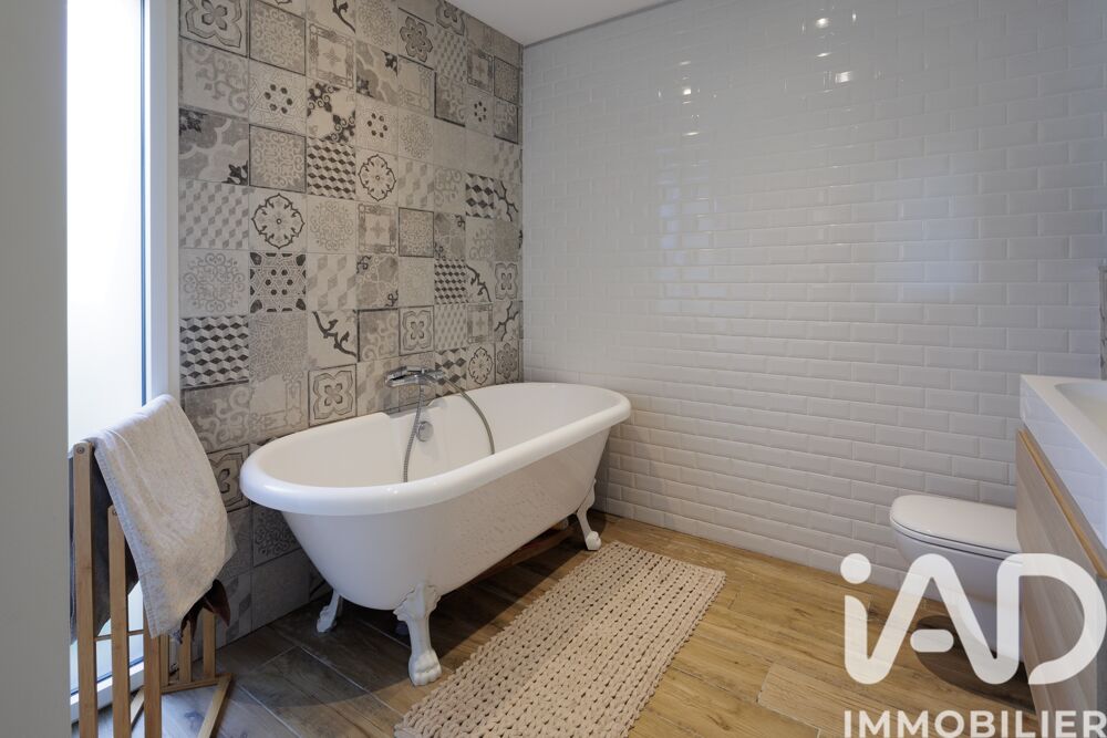� vendre  Maison Cailloux-sur-Fontaines (69270)