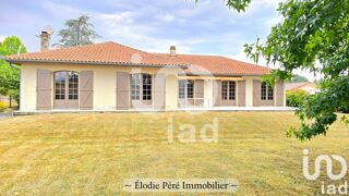  Maison � vendre 4 pi�ces 143 m�
