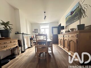  Maison � vendre 5 pi�ces 115 m�