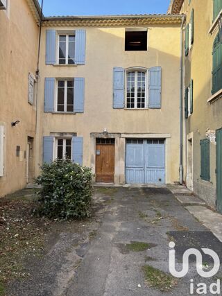  Maison � vendre 6 pi�ces 185 m�