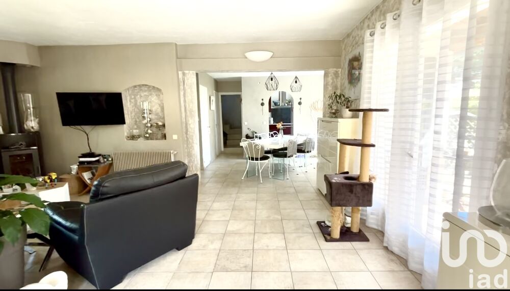  vendre  Maison Mandelieu-la-Napoule (06210)