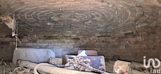  Maison � vendre 1 pi�ce 420 m�