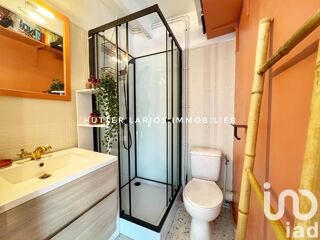  Appartement � vendre 2 pi�ces 30 m�