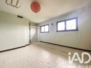  Maison � vendre 4 pi�ces 85 m�