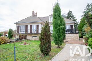  Maison � vendre 5 pi�ces 145 m�