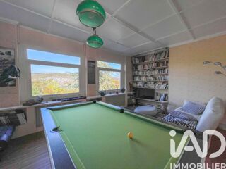  Maison � vendre 7 pi�ces 270 m�