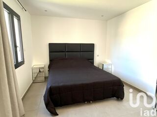  Maison � vendre 4 pi�ces 124 m�