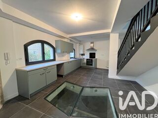  Maison � vendre 6 pi�ces 152 m�