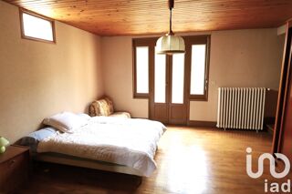  Maison  vendre 5 pices 110 m