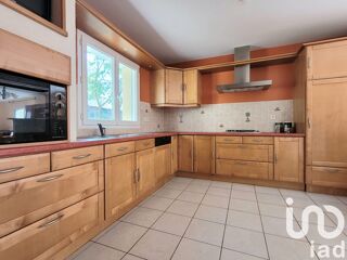  Maison � vendre 5 pi�ces 113 m�