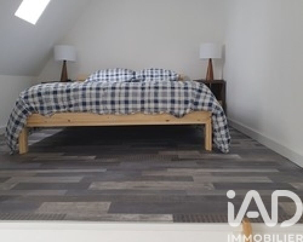 � vendre  Maison Mont-Dol (35120)