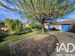  Maison � vendre 5 pi�ces 188 m�