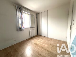  Appartement � vendre 3 pi�ces 65 m�